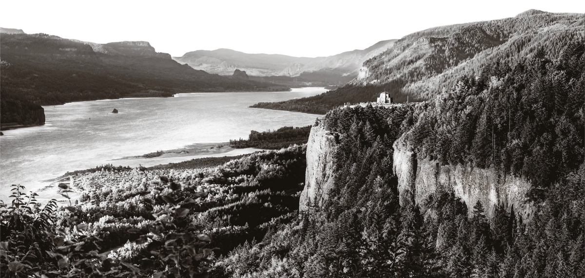 House Of Spirits