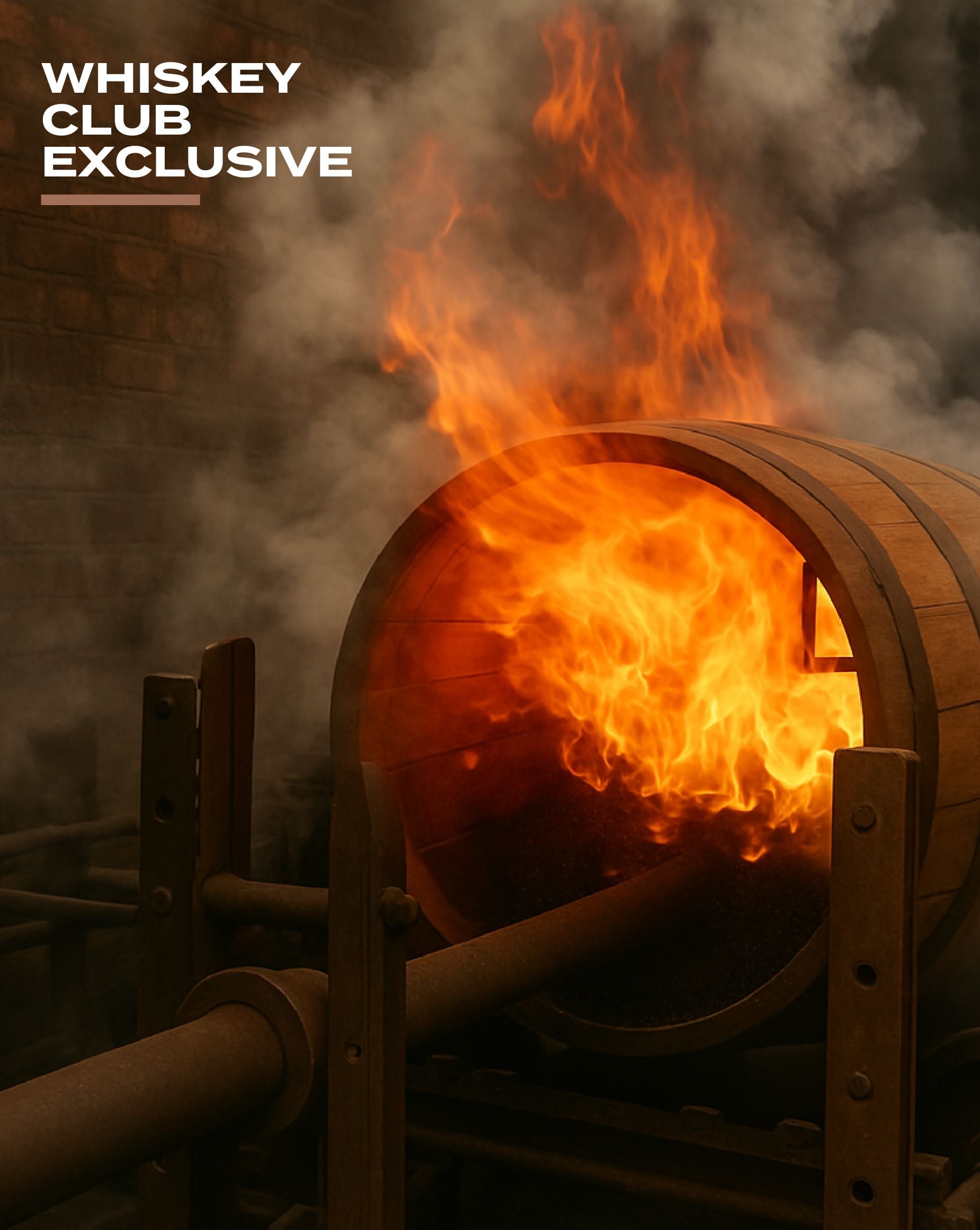 Westward Whiskey | The Pinnacle of American Whiskey