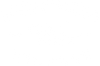 Westward Whiskey full logo