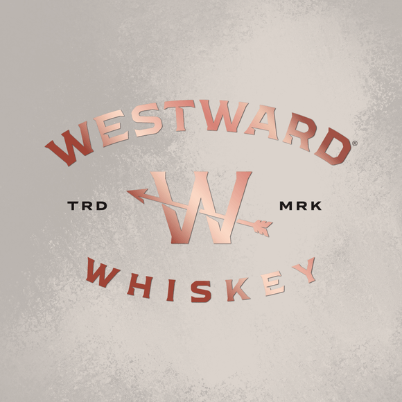 Expedition Club - Westward Whiskey