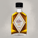 Marion’s Old Fashioned Cocktail Kit - Westward Whiskey