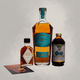 Marion’s Old Fashioned Cocktail Kit - Westward Whiskey