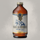 Portland Syrups - Westward Whiskey