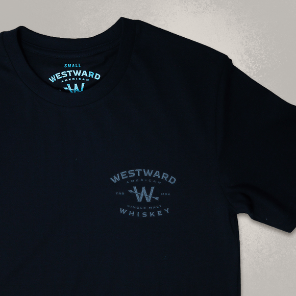 Westward True Northwest Shirt - Westward Whiskey